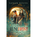 Runefrost