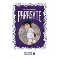 Parasyte Full Color Collection 6