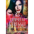 Arielle Immortal Struggle