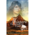 Whispers Through Time