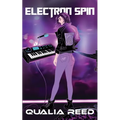 Electron Spin