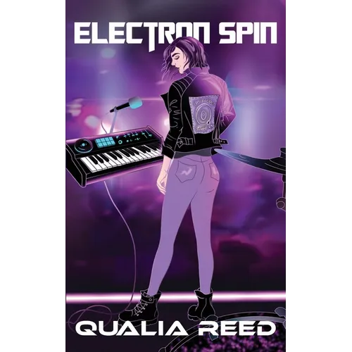 Electron Spin