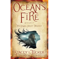 Ocean's Fire: Book One of the Equal Night Trilogy