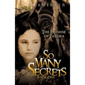 So Many Secrets