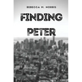 Finding Peter