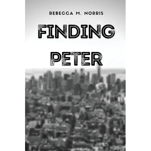 Finding Peter