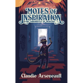 Motes of Inspiration