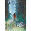 On the Edge of The Past