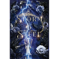 Storm & Steel