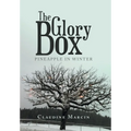 The Glory Box: Pineapple in Winter