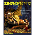 Gamemastering