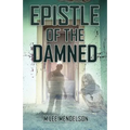 Epistle of the Damned