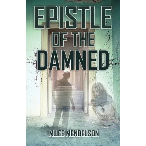 Epistle of the Damned