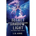 Secret of Shadow and Light