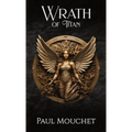 Wrath of Titan: A Fantasy Adventure