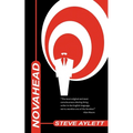 Novahead