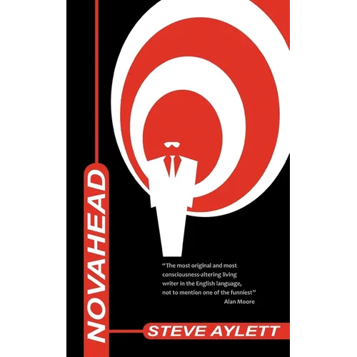 Novahead