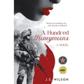 A Hundred Honeymoons
