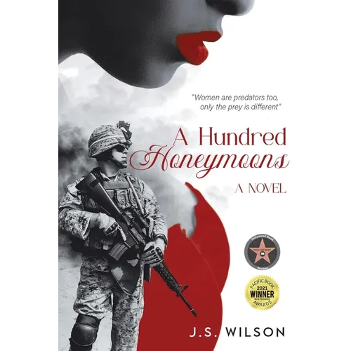 A Hundred Honeymoons