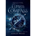 Cupid's Compass