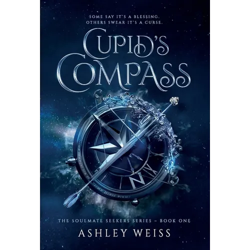Cupid's Compass