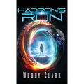 Hadron's Run