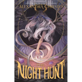 The Night Hunt