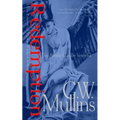 Redemption - A Gay Paranormal Mystery / Love Story: The Afterlife Can Be Vengeful