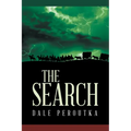 The Search