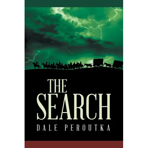 The Search