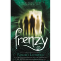 A Frenzy