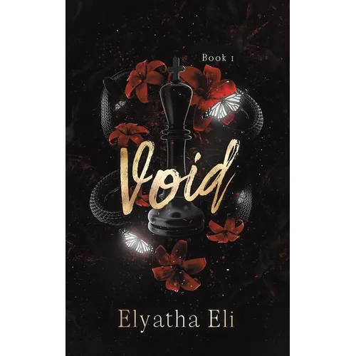 Void