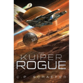 The Kuiper Rogue