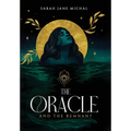 The Oracle & The Remnant