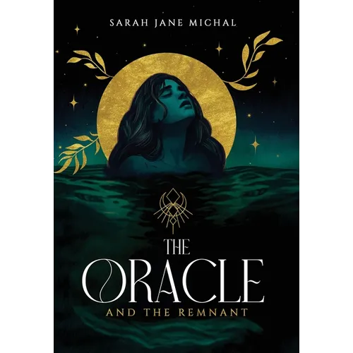 The Oracle & The Remnant