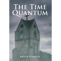 The Time Quantum