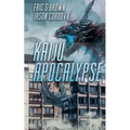 Kaiju Apocalypse