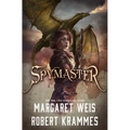 Spymaster