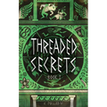Threaded Secrets