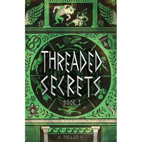 Threaded Secrets