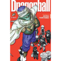 Dragon Ball (3-In-1 Edition), Vol. 5: Includes Vols. 13, 14 & 15
