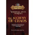 The Alchemy of Chaos