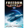The Freedom Fleet