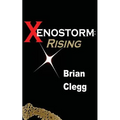 Xenostorm: Rising