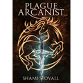 Plague Arcanist