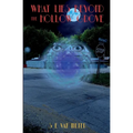 What Lies Beyond the Hollow Grove