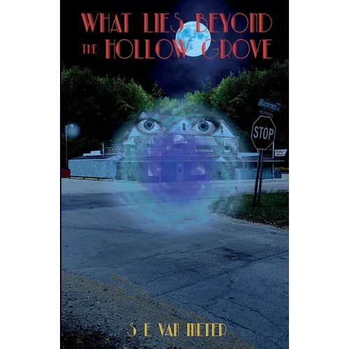 What Lies Beyond the Hollow Grove