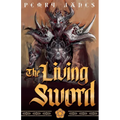 The Living Sword
