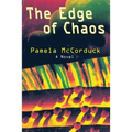 The Edge of Chaos (Softcover)