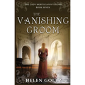 The Vanishing Groom